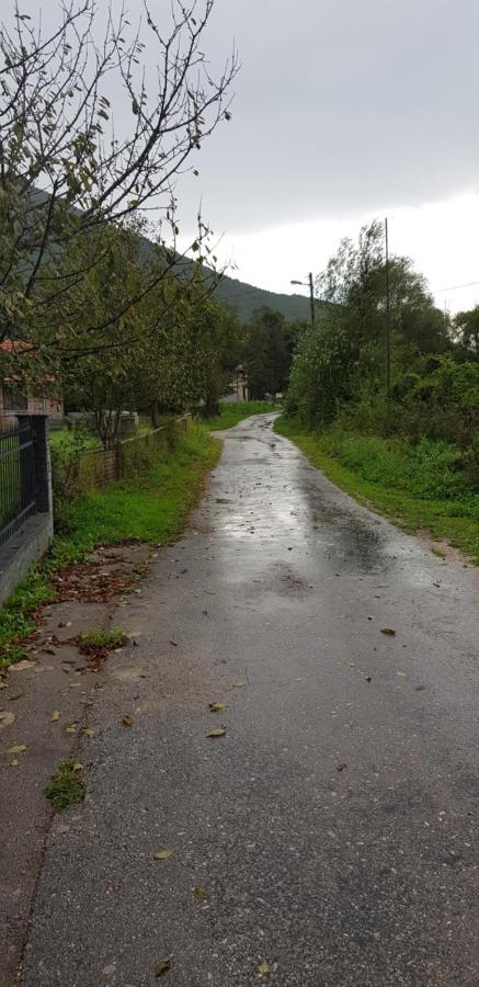 Villa Vrelo Bosne Sarajevo Luaran gambar